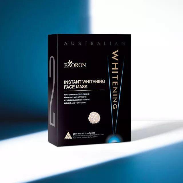 洋葱omall不想做了可以退出吗,洋葱omall的东西不便宜