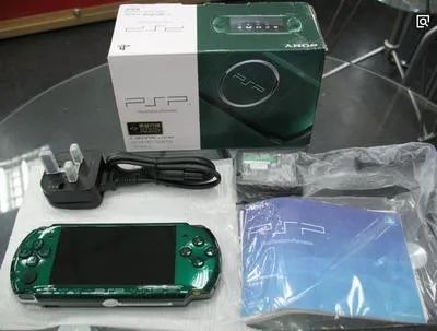 3ds掌机还生产吗,国产掌机3ds什么时候发布的