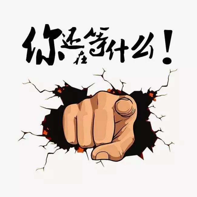 宣化篮球总决赛,篮球赛火热来袭