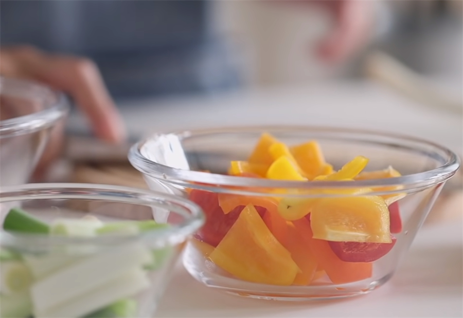 宜家家居值得买的好物,宜家家居厨房好物推荐