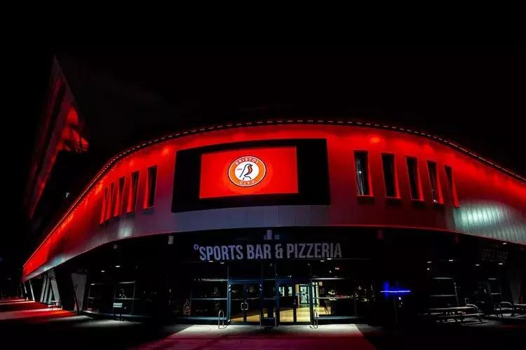 各大足球俱乐部logo,体育俱乐部海报设计