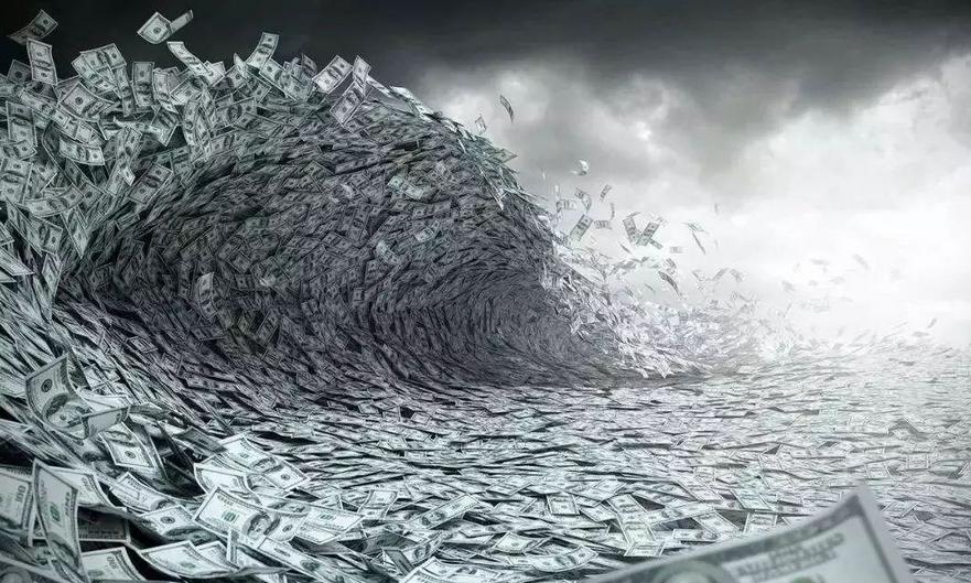 2008股市熊市,08年熊市