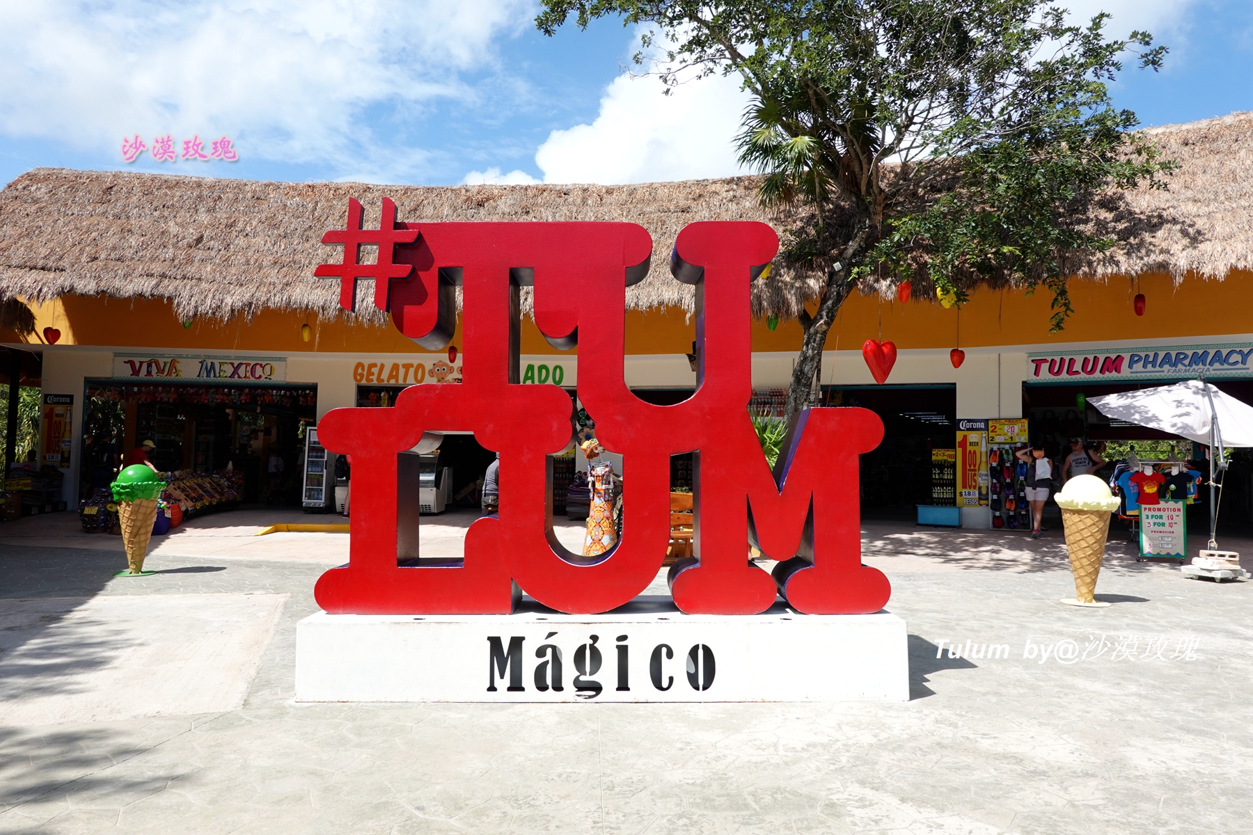 玛雅金字塔历史遗迹,玛雅人金字塔遗迹