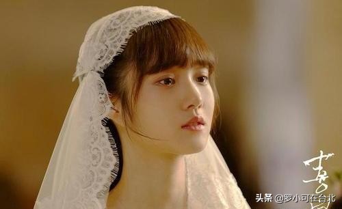 《喜宝》别酸顶级捞女喜宝了，想娶豪门名媛的宋佳明才最现实