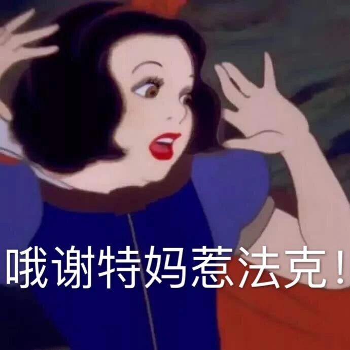 迪奥999蓝金与丝绒999有什么差别,迪奥哑光999和丝绒999哪个更好用