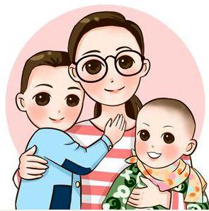 亲子中华经典故事,北京传统风车