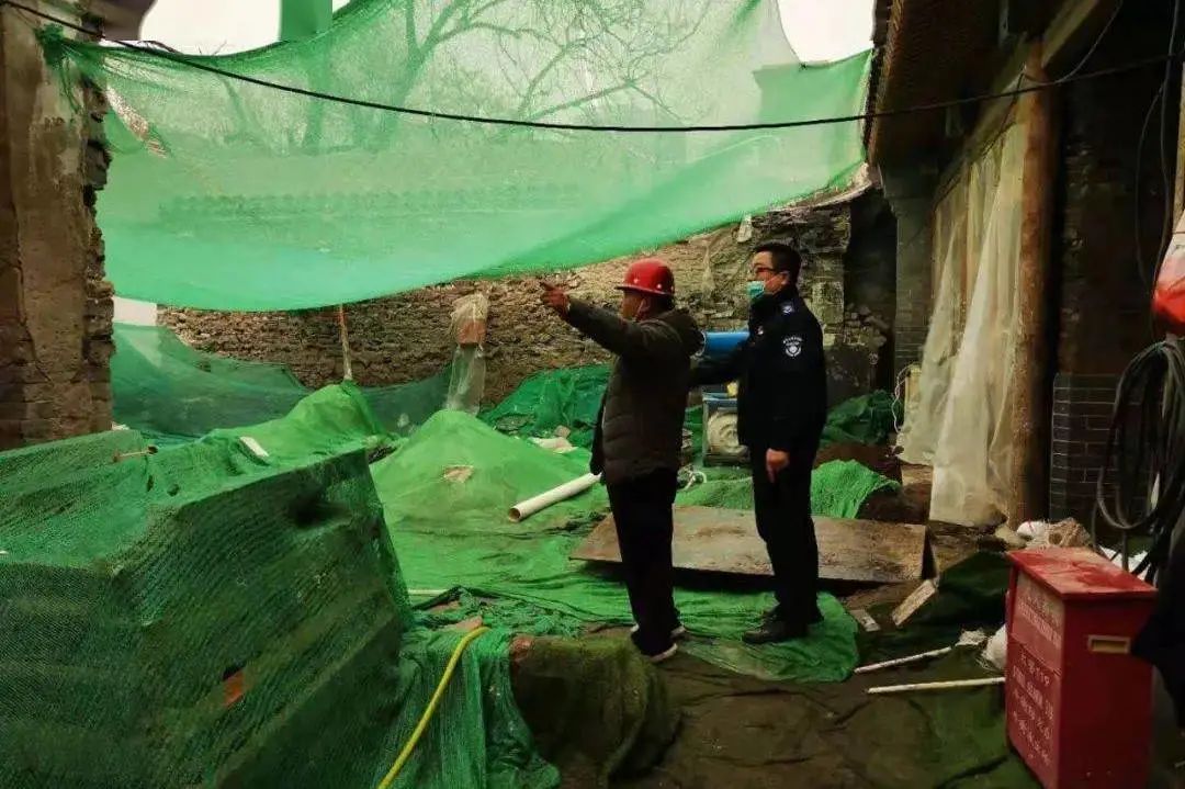 京味儿话剧《正阳书局》将现实照进戏剧《大徽班》重现京剧诞生史