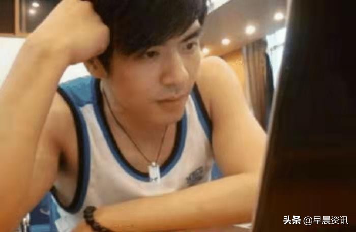 长期看不健康的信息对心理的伤害,经常看不健康内容会违法吗