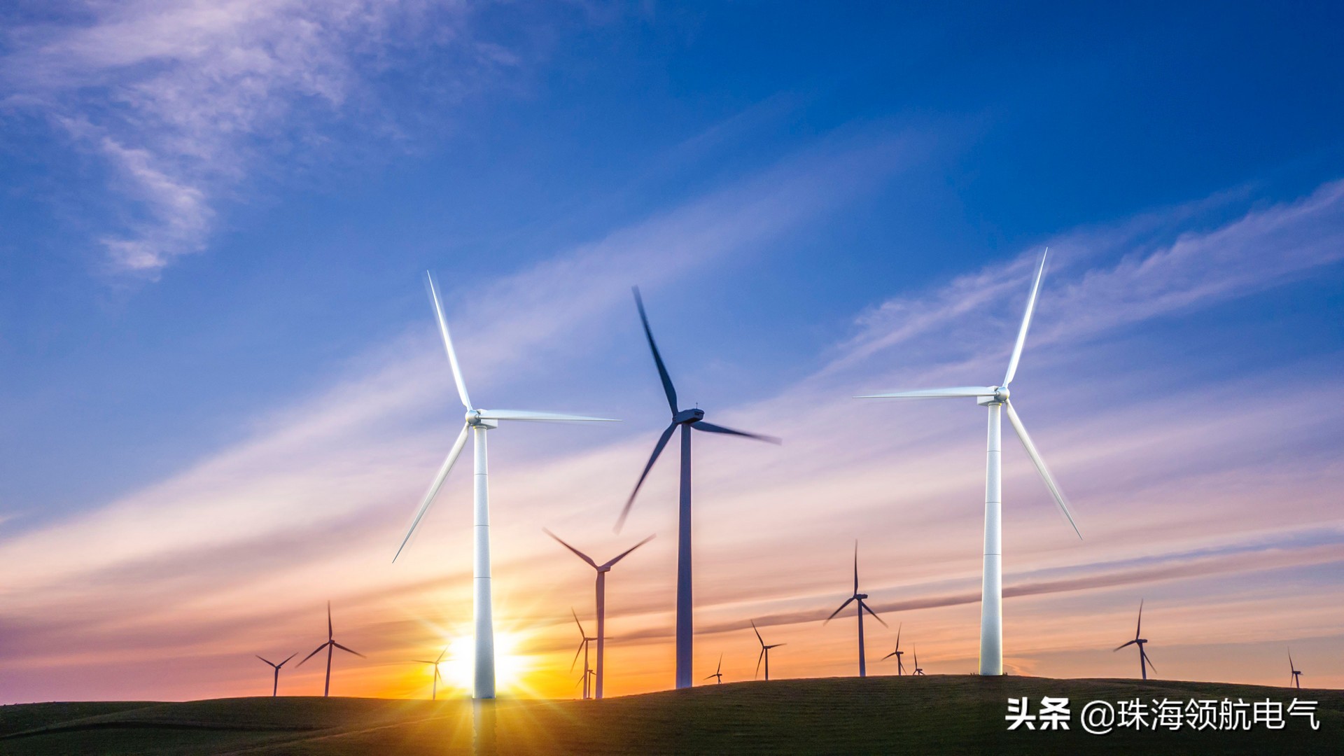 变电站母线接地故障怎么排查,直流系统接地故障原因及处理方法