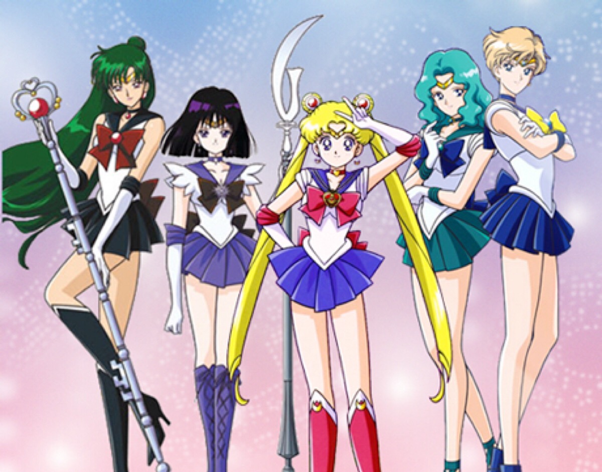 90后最值得怀念的动画片,8090后农村动画片照片