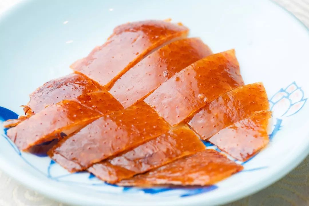 合肥哪里有老北京美食,合肥正宗老北京早点