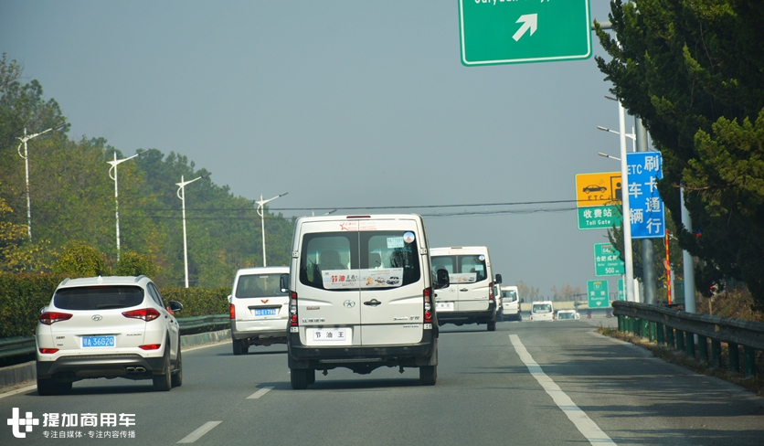 江淮星锐货运版载重量,江淮星锐轻客最新款自动挡