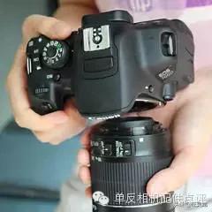 尼康单反初学人像摄影技巧大全,尼康单反相机入门教程人像