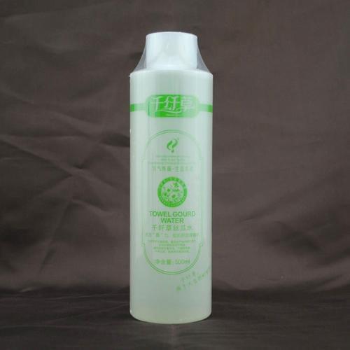 十种好用又不贵国货护肤品,敏感肌修复平价护肤品国货