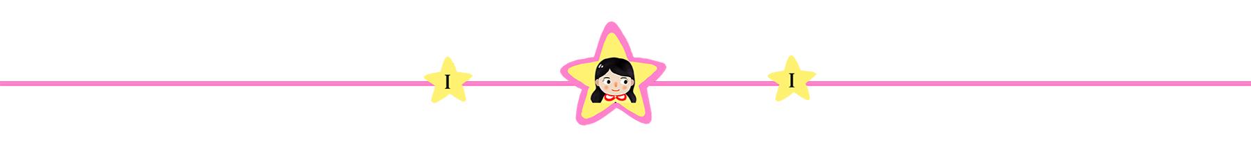 孩子对父母太冷漠怎么办,孩子对你太冷漠了怎么办