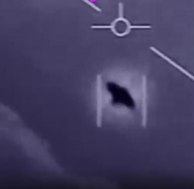 ufo事件大揭秘外星人真的来过吗,记录ufo和外星人全过程