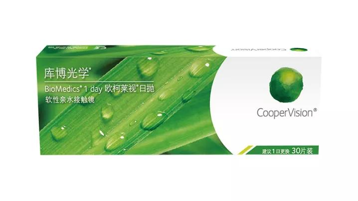 视力保健公司产品,视力保健项目的产品研发