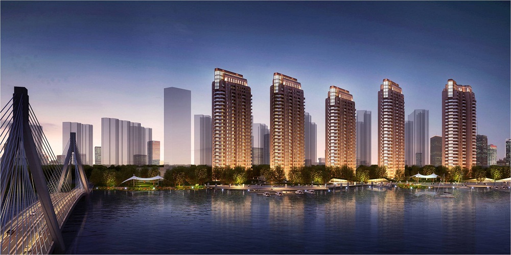 艾佳生活家居科技有限公司,艾佳家装设计师