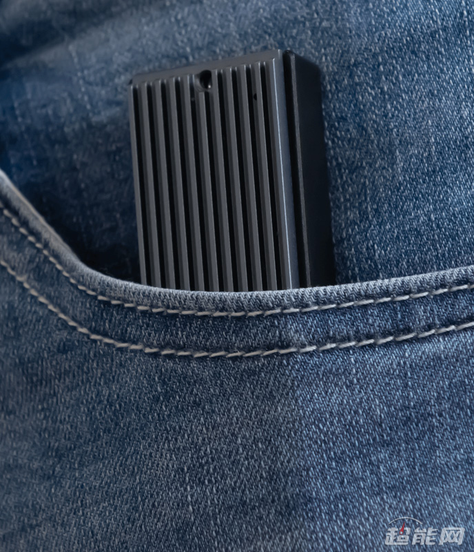 致钛固态pc005,致钛pc005独立缓存有什么用