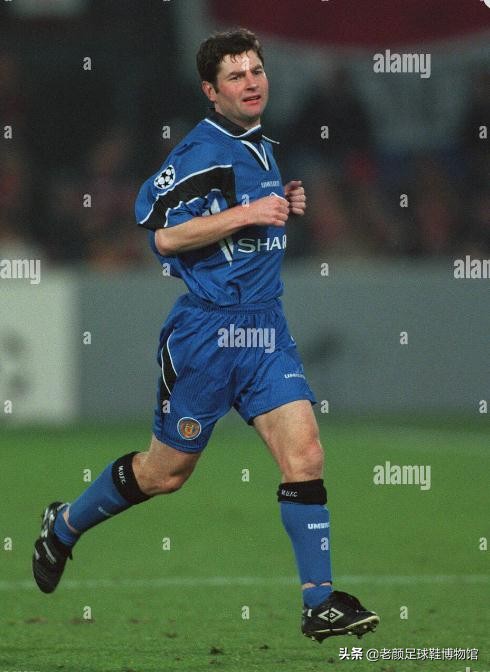 杰森x战警,x战警灵感