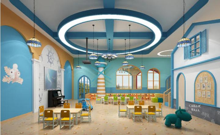 广州最贵的幼儿园,广州花都最贵幼儿园