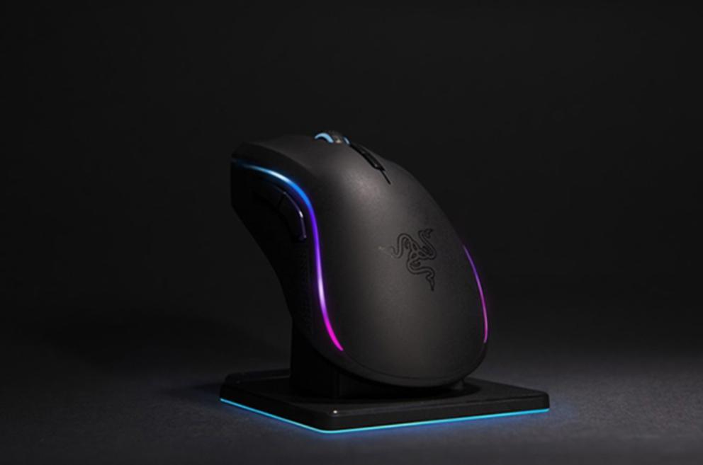 618电竞推荐,618电竞好物推荐