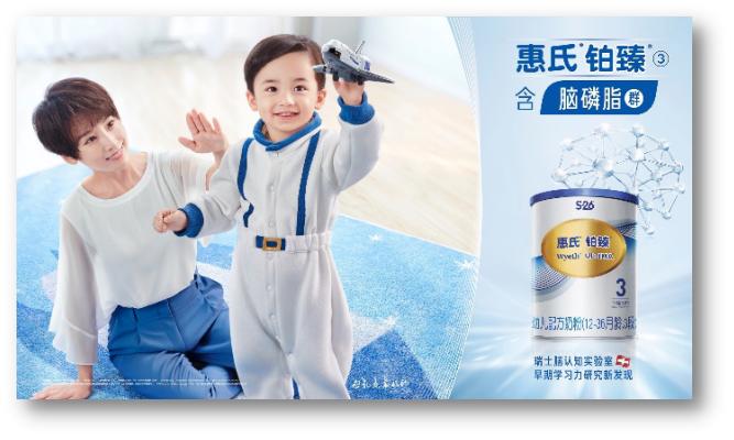 宝宝的玩具不应该买太多,婴儿玩具多好还是少好