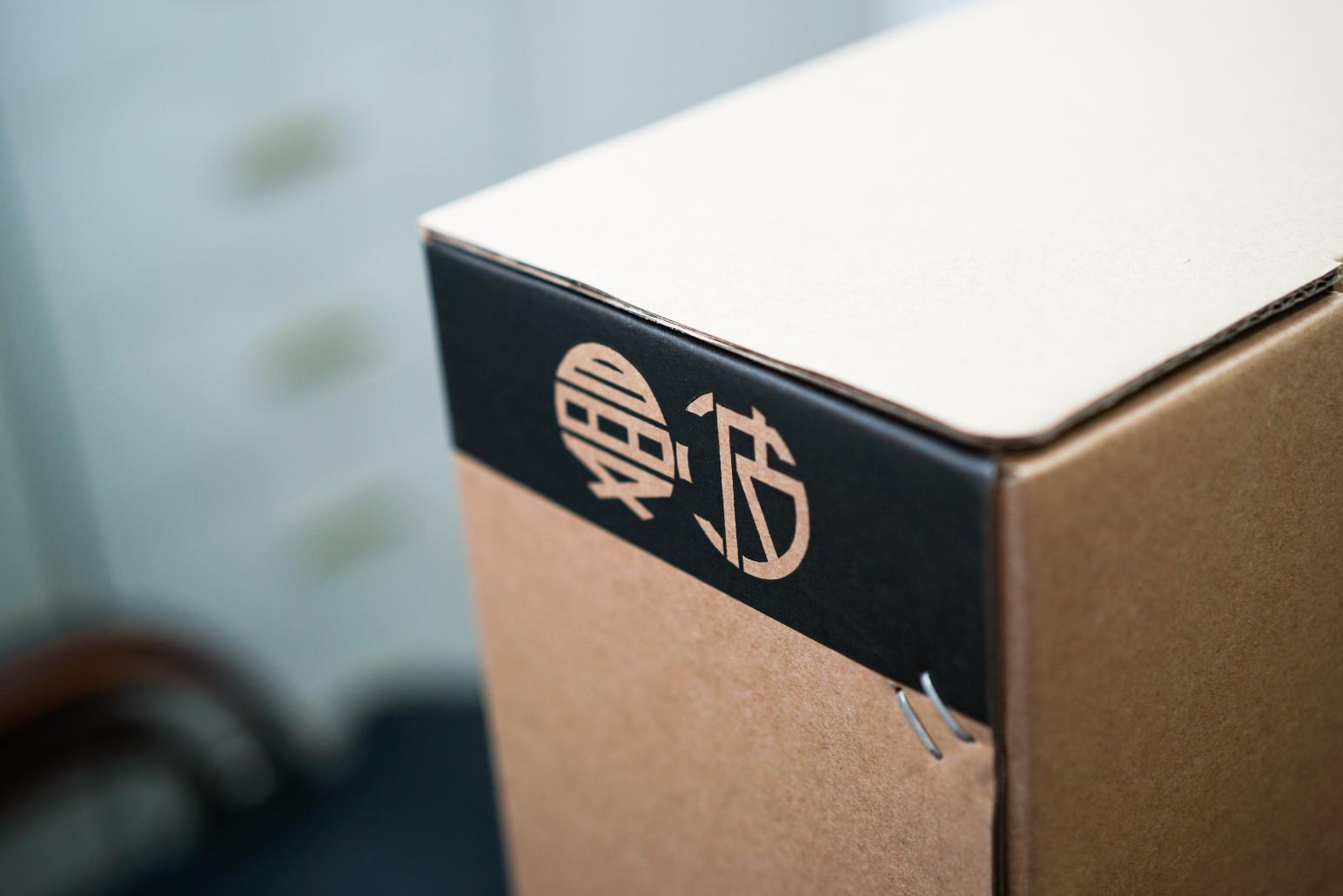 搭载11代酷睿i5的笔记本电脑,酷睿11代i5一体机