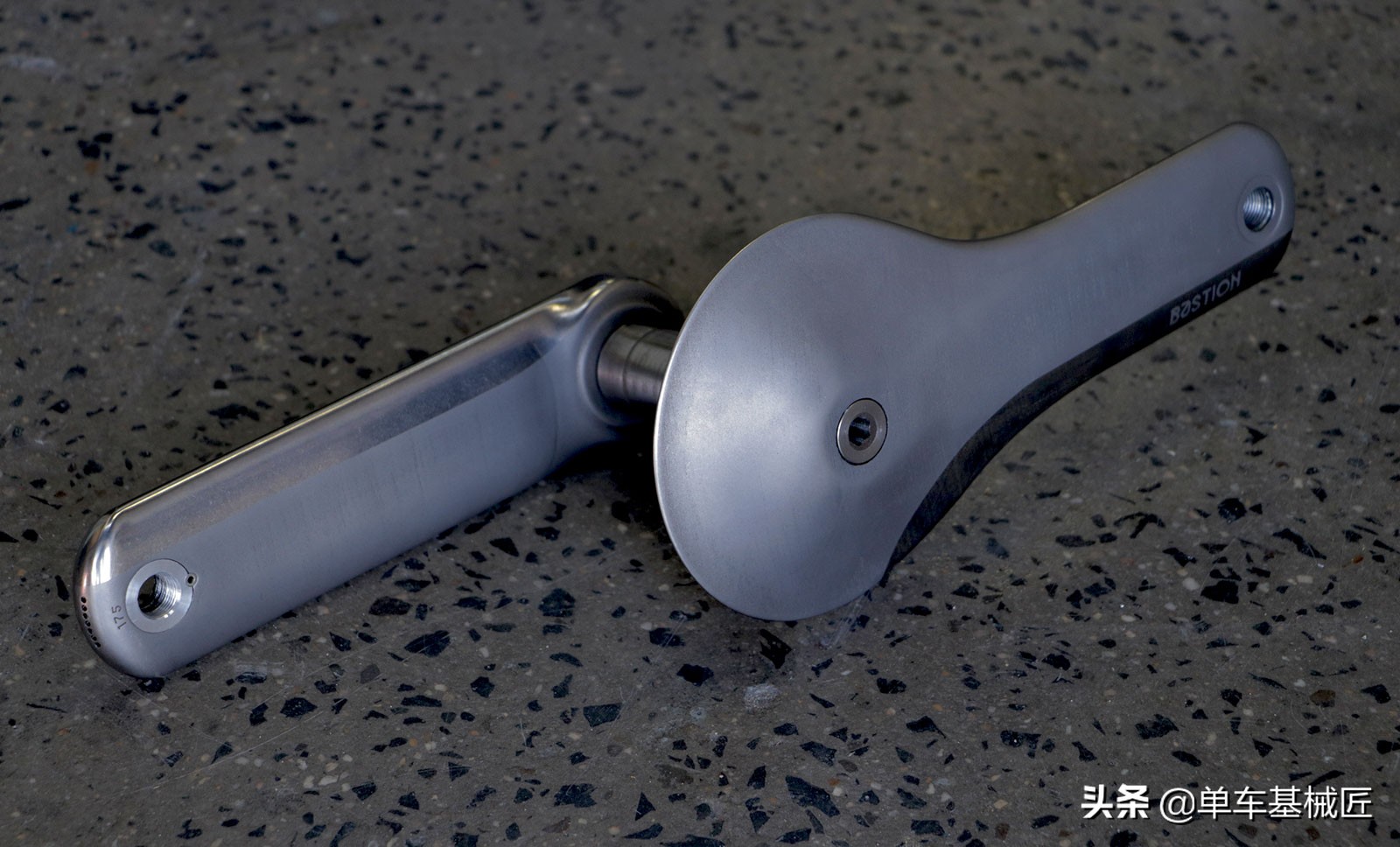 澳大利亚公路自行车队,澳大利亚自行车国家队