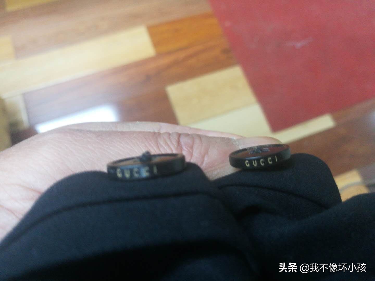 奢侈品真伪,古驰算什么档次奢侈品