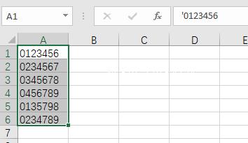 考勤打勾符号如何快速输入,excel如何录入对错符号