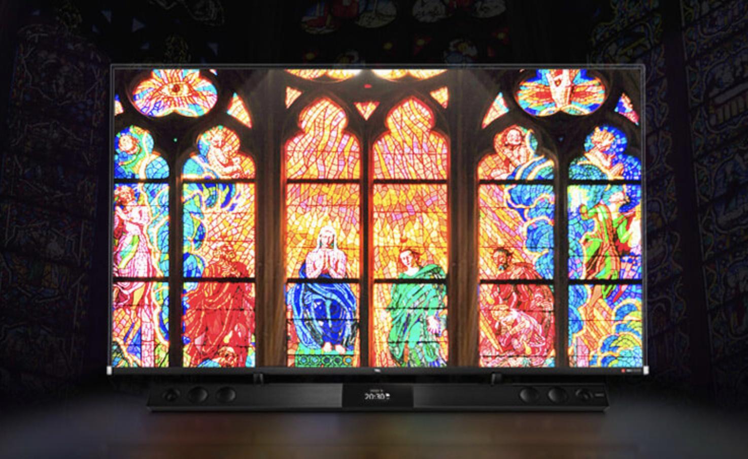 tcl电视vip怎么买划算,tcl电视延保有必要买吗