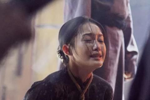 听白鹿原,听白鹿原歌