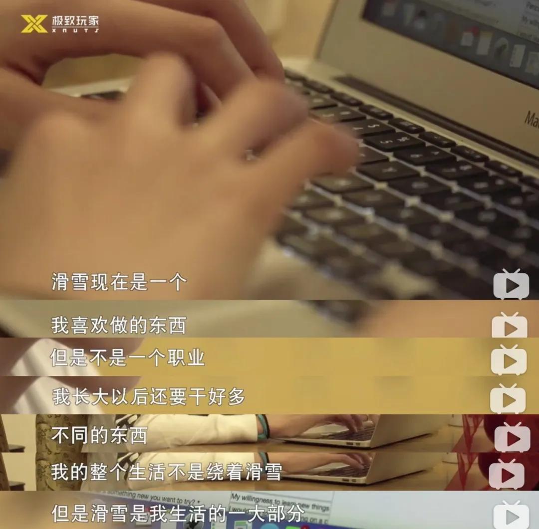 十六岁女孩放弃美籍,16岁女孩放弃美国国籍后续