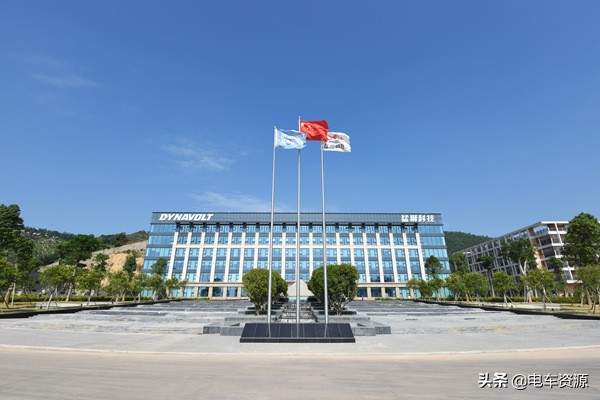 猛狮总经理王少平,猛狮科技王少平