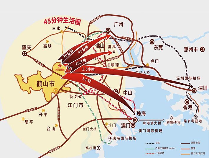 12个创业好项目,100个投资项目推荐