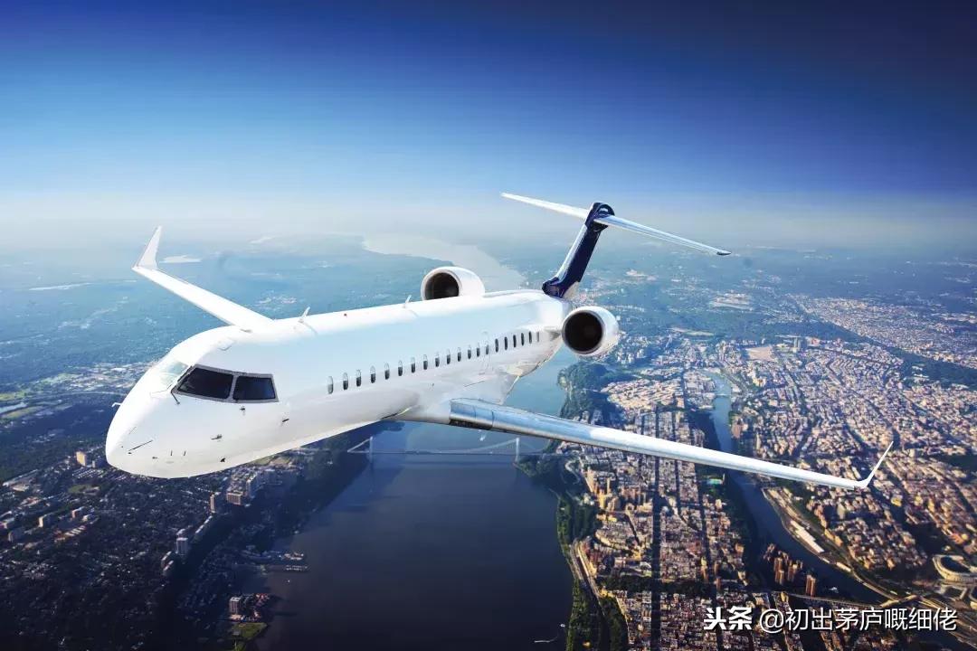 台湾飞大陆最新机票价格,上海飞日本机票怎么买划算