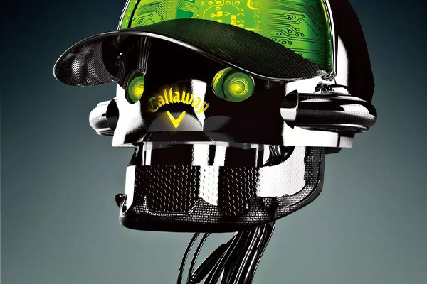 高端比赛球杆,1千左右的黑科技球杆