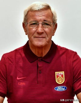 法国史上世界最伟大运动员评选,法国足球评选历史最佳教练