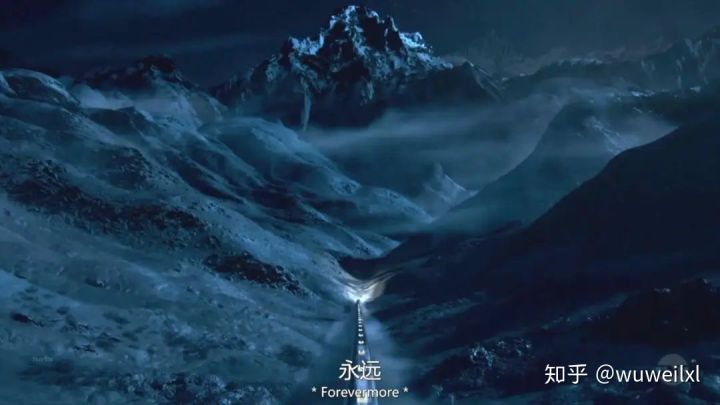 罗斯柴尔德家族78万亿,为什么罗斯柴尔德家族最有钱