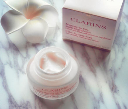 颈霜爆款榜,国产颈霜和日本颈霜