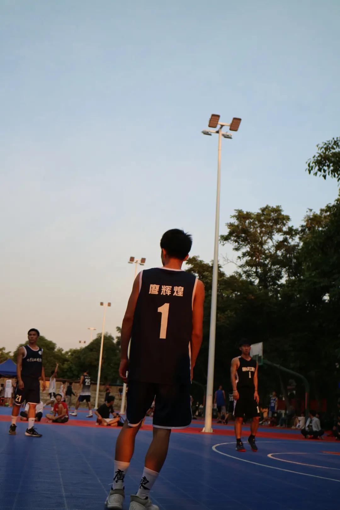 广东海洋大学考研刷人,广东海洋大学考研考上985