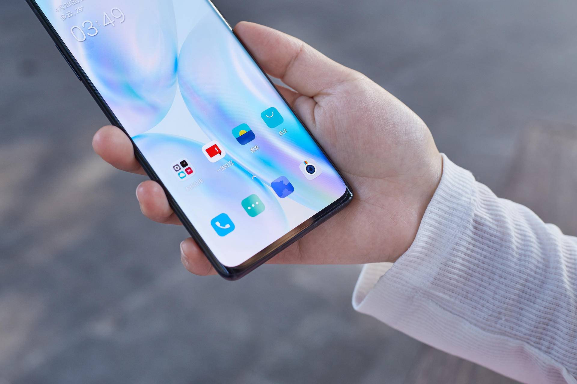 一加8用十天后感受,一加8用一年的感受