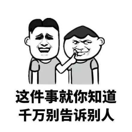 盐城城南体育中心售票,盐城奥体中心群星演唱会