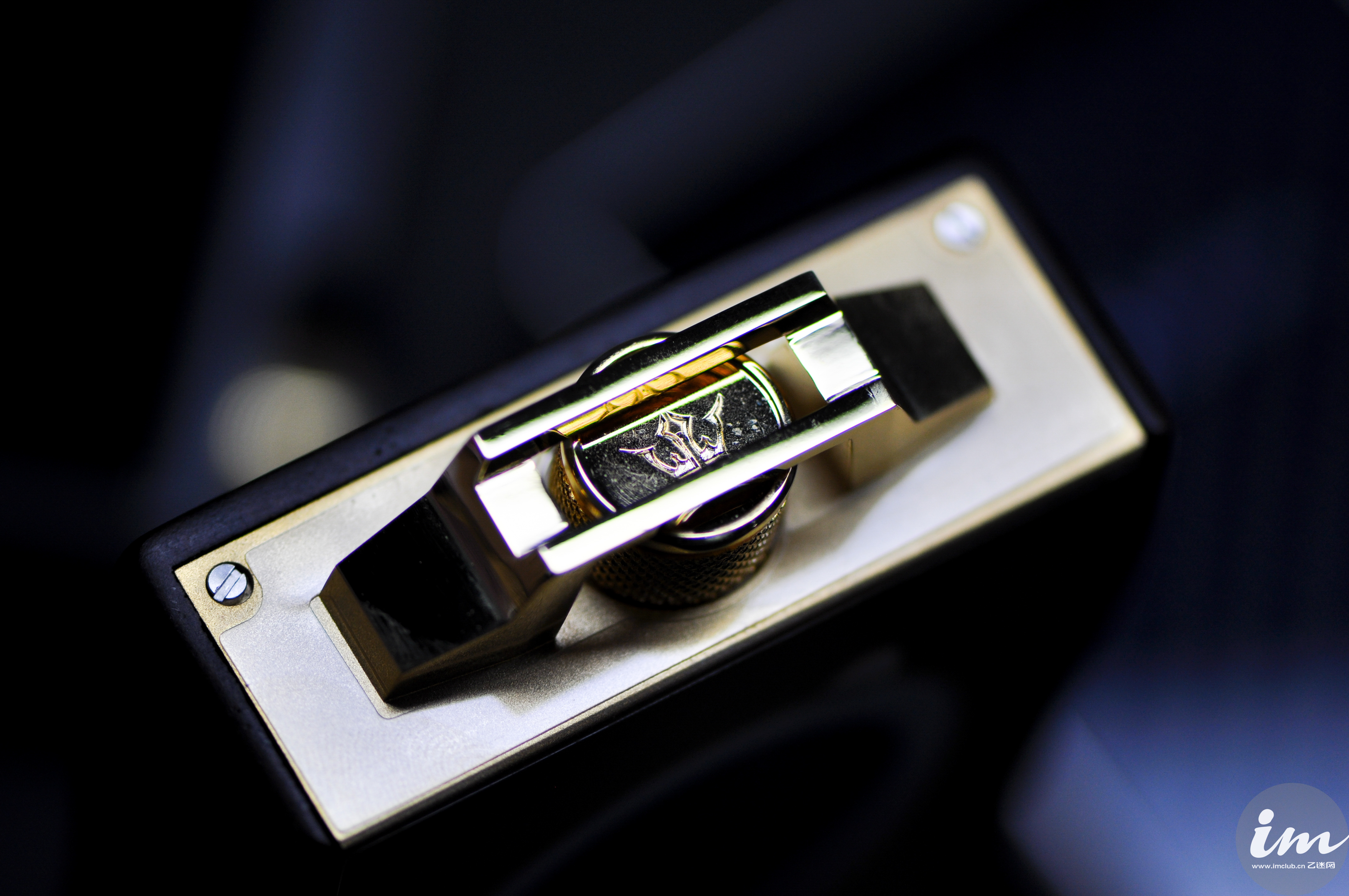 iphone对比hifi播放器,hifi播放器对比苹果手机