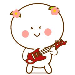 江阴暑假夏令营旅游,2022年江阴暑假有哪些夏令营活动