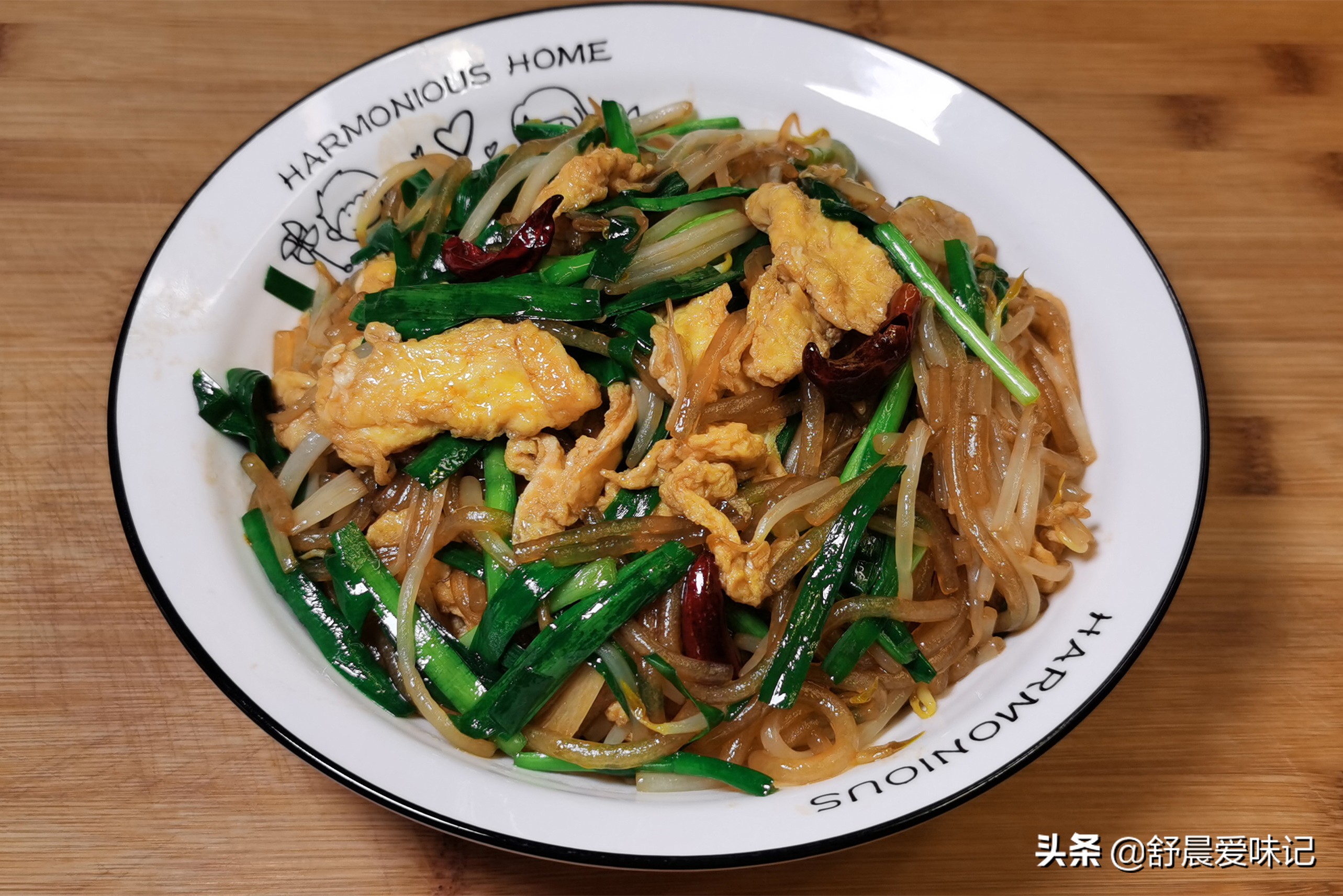 简单美味的几道家常快手菜,几道家常菜简单易学超好吃