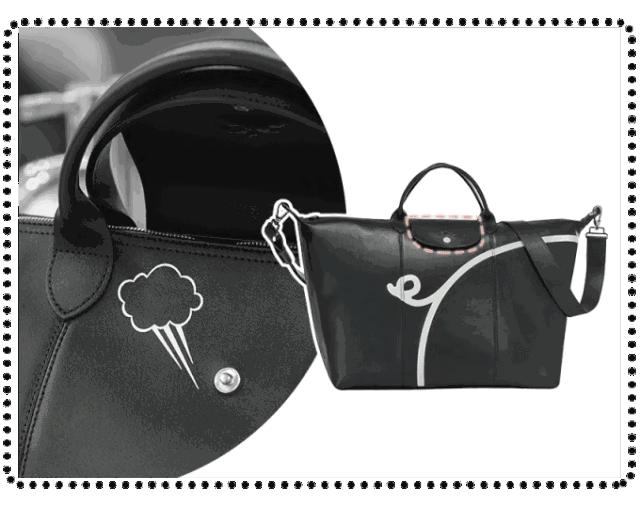 过年当城里的Cindy变回了翠花，这些单品让你洋气地拜年！