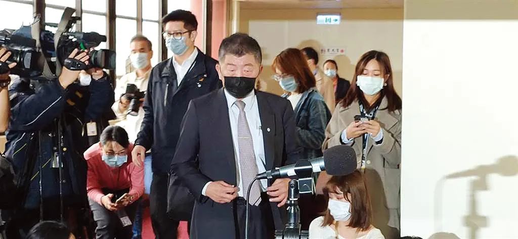 渣男医生被拒绝后放狠话,渣男台湾