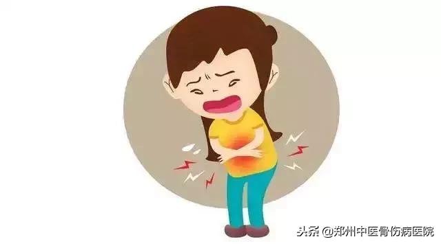 女性冬季要小心3种妇科病,冬季妇科病发病率高
